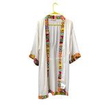 Day name dresses Robes