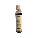 Neem oil 235ml