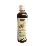 Neem oil