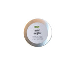 Soy candle mint mojito 60g