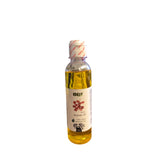 Baobab oil 8oz