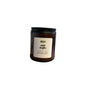 Soy candle mint mojito 200g