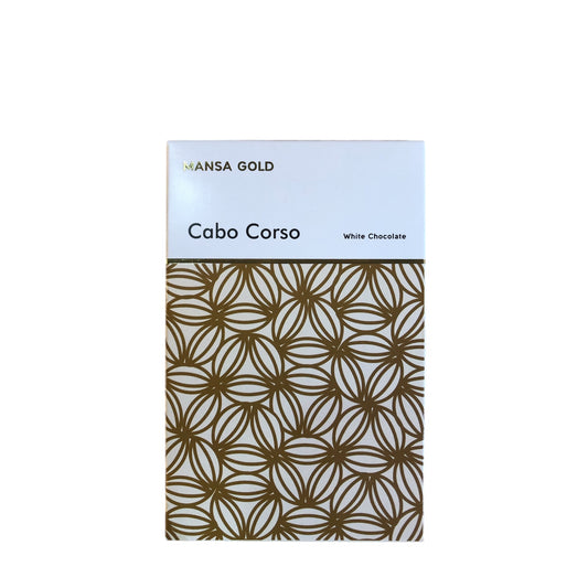 Cabo Corso