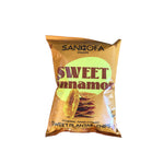 Plantain chips