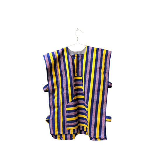 Side strapped shirts k GH