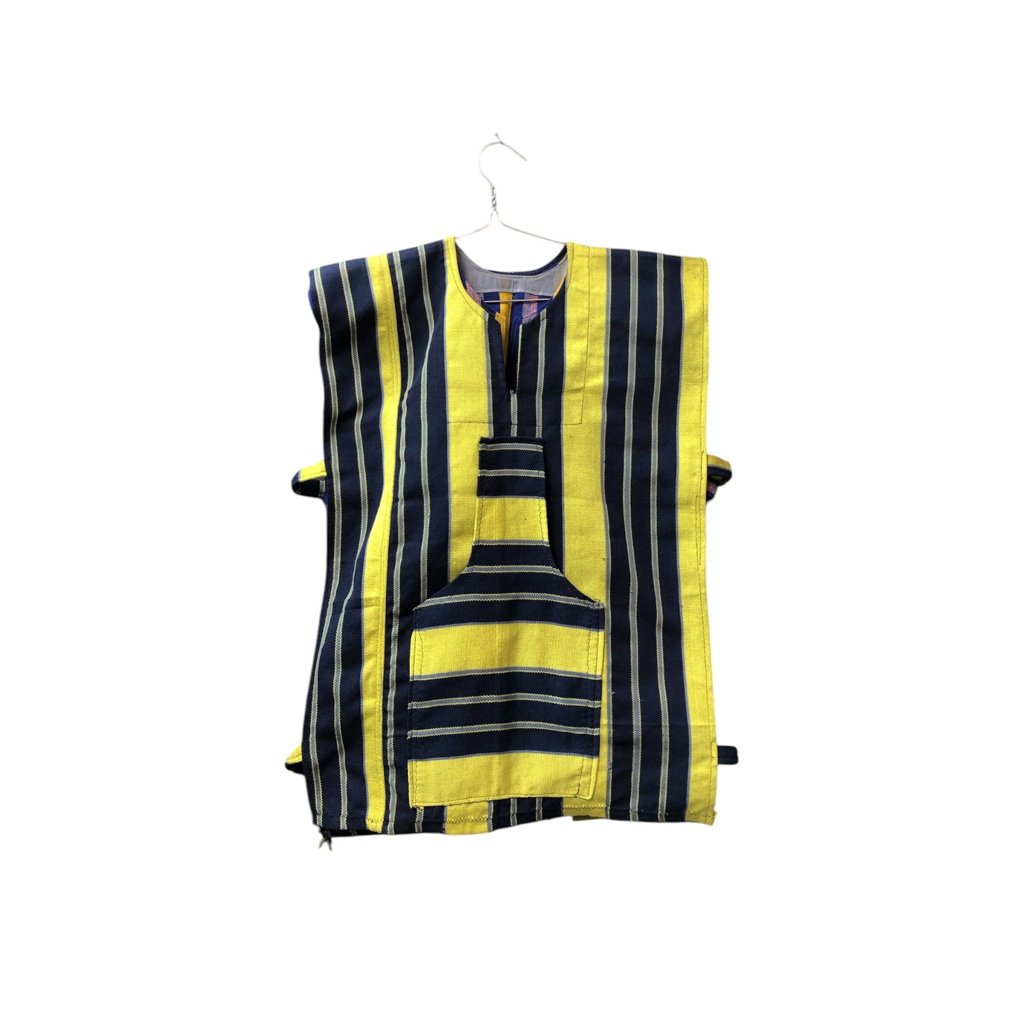 Side strapped shirts k GH