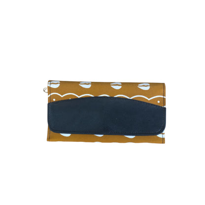Stylish Ladies Purse