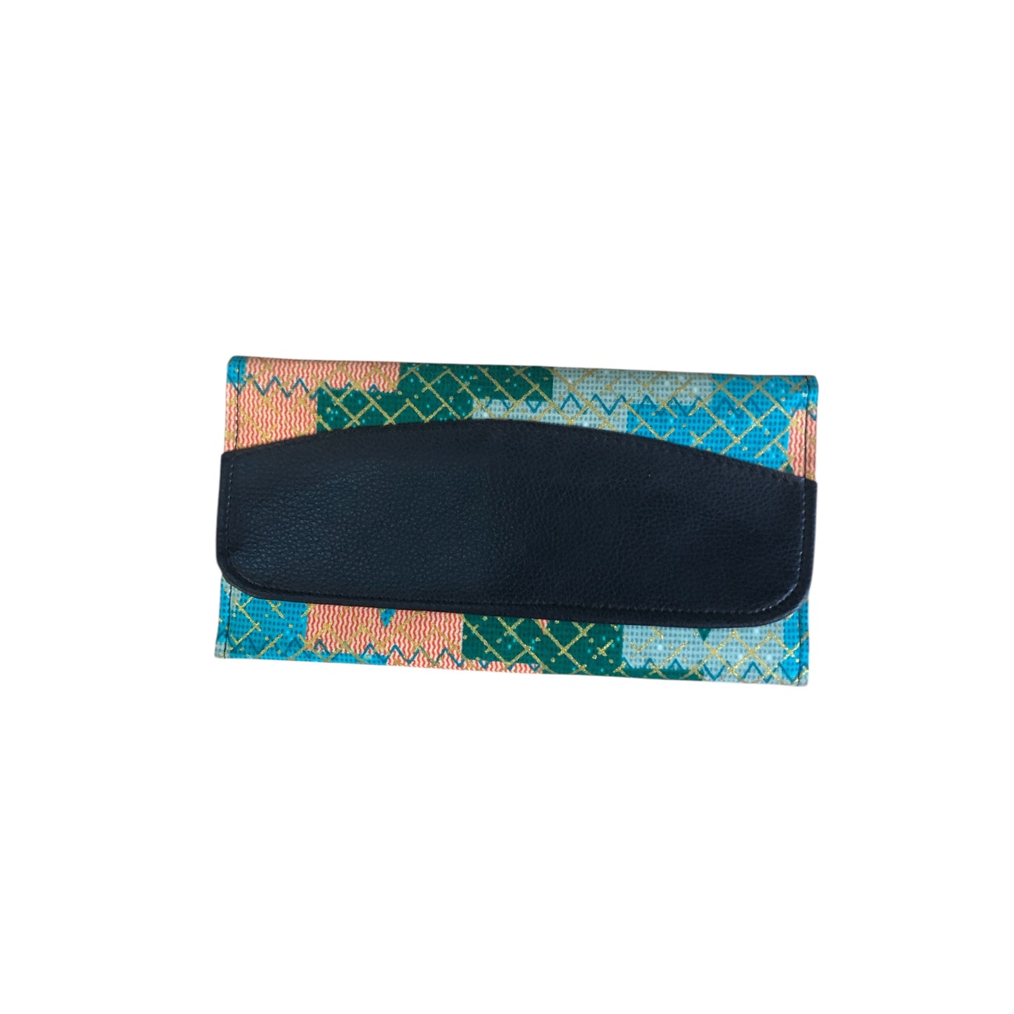 Stylish Ladies Purse