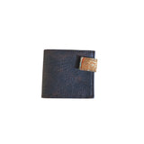 Men's wallet