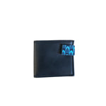 Men's wallet