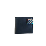 Men's wallet