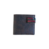 Men's wallet