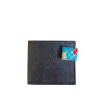 Men's wallet