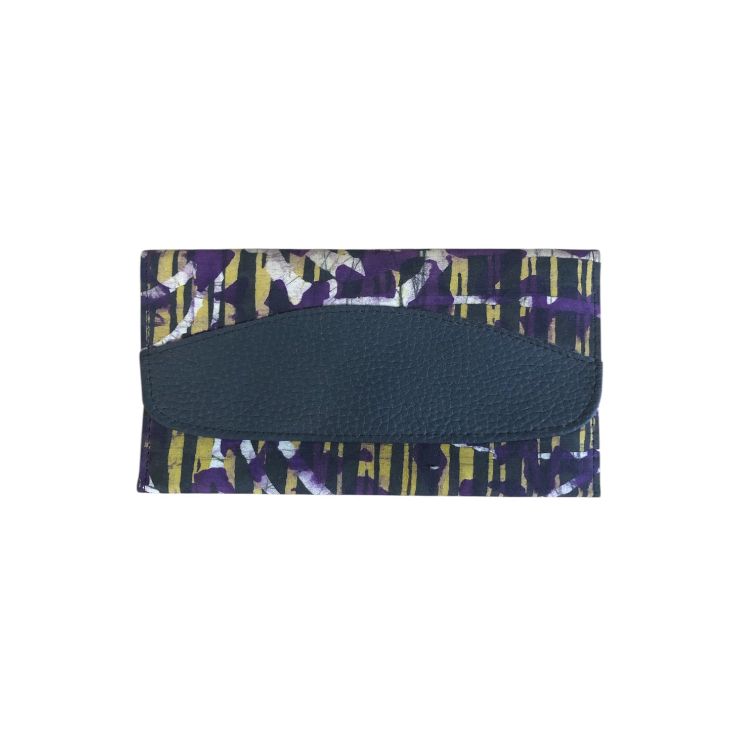Stylish Ladies Purse