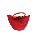 Bolga baskets(big)