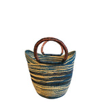 Bolga baskets(big)