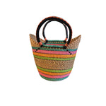 Bolga baskets(big)