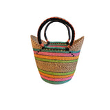 Bolga baskets(big)