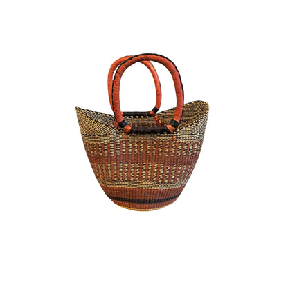 Bolga baskets(big)