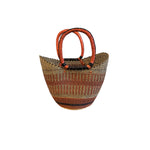 Bolga baskets(big)