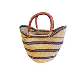 Bolga baskets(big)