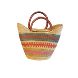 Bolga baskets(big)