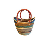 Bolga baskets(big)