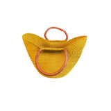 Bolga baskets(big)