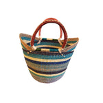 Bolga baskets(big)