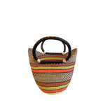 Bolga baskets(big)