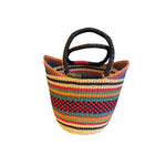 Bolga baskets(big)