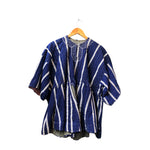 Ghanabie with sleeves adult M/L