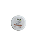 Mejs unscented essentials shea butter with coconut and baobab oil