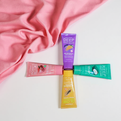 Mud Mask 100g