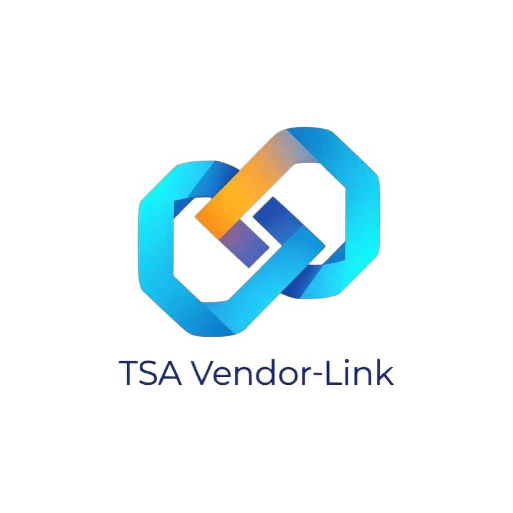 Next Sleeve Logo Shirt