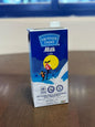 MOTHER DAIRY MILK