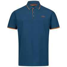 Polo T0-Shirt