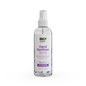 MEJS Care Hand Sanitiser
