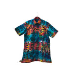 Batik Shirt (Male)