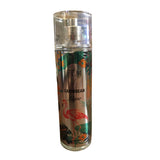 Aloha Beach Body Mist