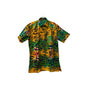 Batik Shirt (Male)