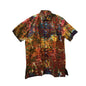 Batik Shirt (Male)