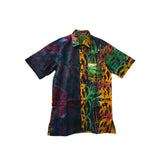 Batik Shirt (Male)