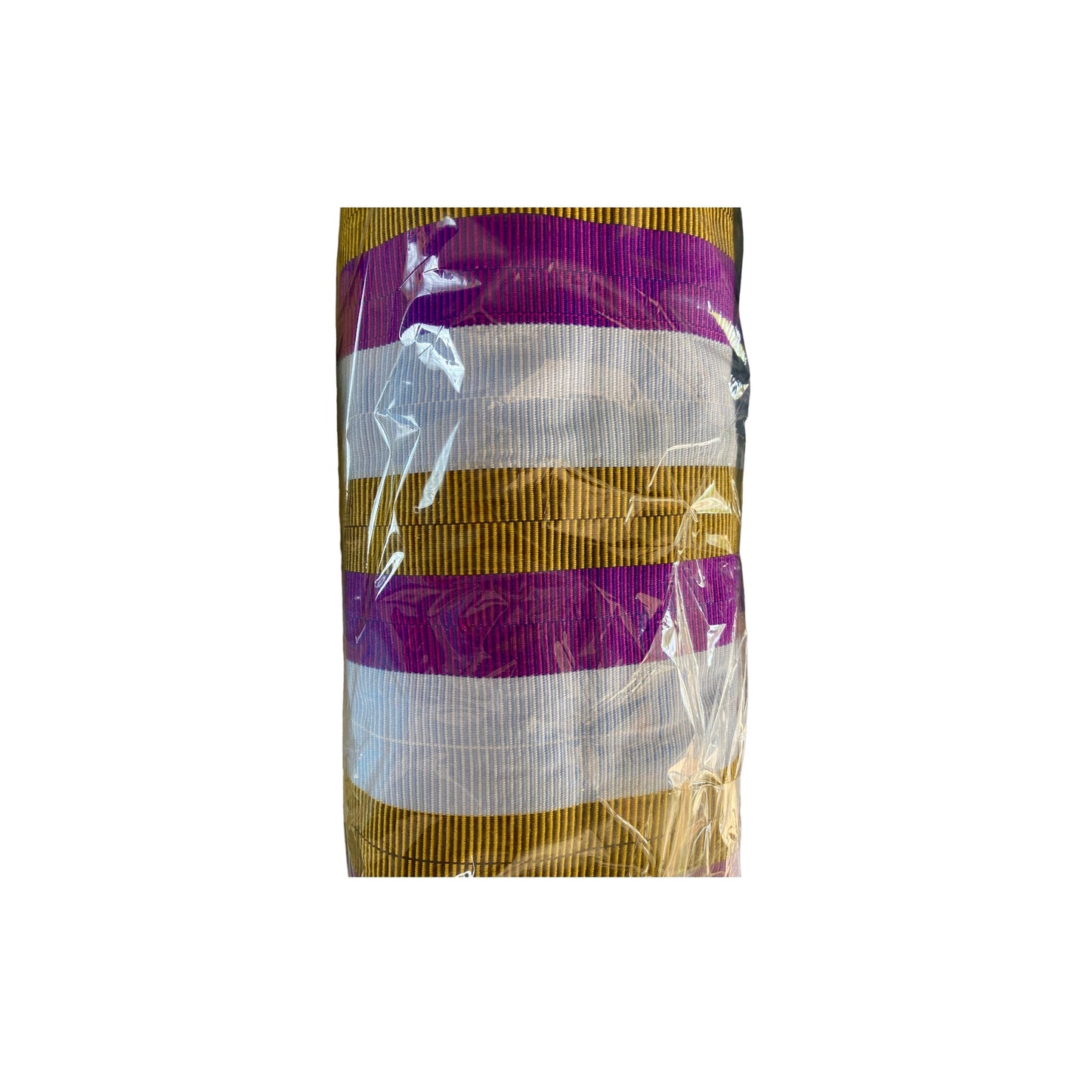 Smock Cloth