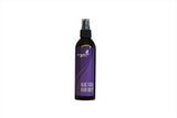 Aloe Vera Hair Mist