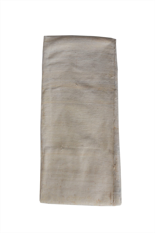Blanket Mud Cloth