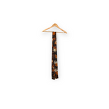 BATIK STRAIGHT DRESS
