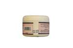 Baobab Oil DEEP TREATMENT BUTTER