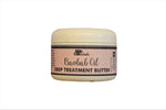 Baobab Oil DEEP TREATMENT BUTTER